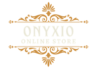 Onyxio Shop