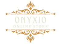 Onyxio Shop