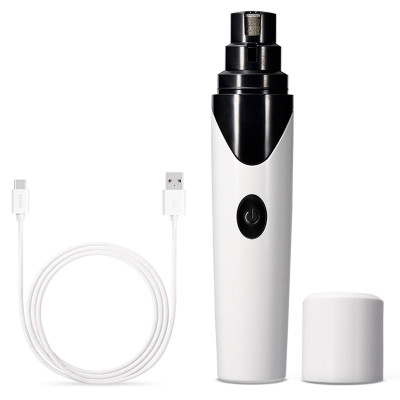 Onyxio | Pet Nail Trimmer