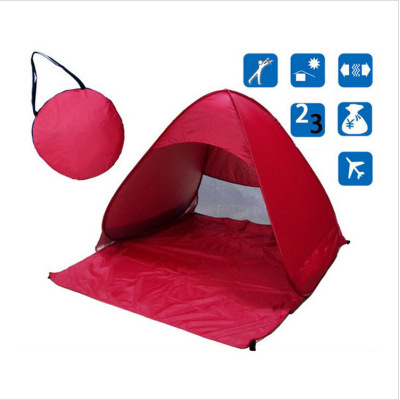 Onyxio | Outdoor Camping Tent